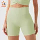 fashion best athletic biker shorts in bulk for women 9