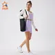 INGOR SPORTSWEAR the best yoga clothes for sport 3