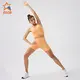 INGOR SPORTSWEAR the best yoga clothes for sport 5