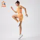 INGOR SPORTSWEAR the best yoga clothes for sport 6