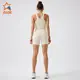 INGOR SPORTSWEAR the best yoga clothes for sport 8