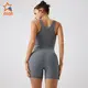 INGOR SPORTSWEAR the best yoga clothes for sport 9