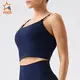 INGOR SPORTSWEAR new ladies in bra  wholesale at the gym 5