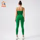 INGOR SPORTSWEAR new ladies in bra  wholesale at the gym 9