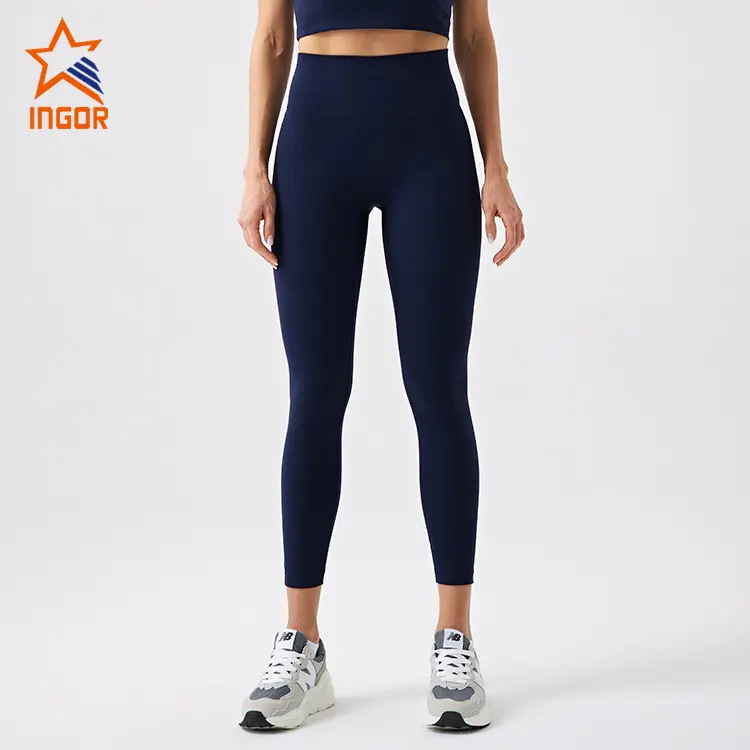 fashion recycled nylon fabric suppliers in bulk for women 3
