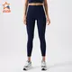 fashion recycled nylon fabric suppliers in bulk for women 3