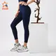 fashion recycled nylon fabric suppliers in bulk for women 2