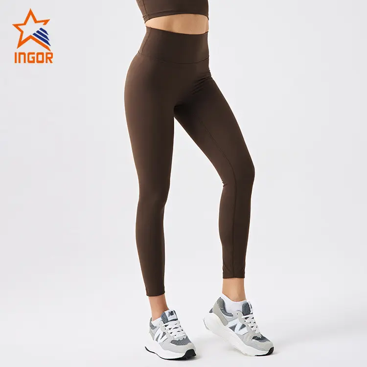 fashion recycled nylon fabric suppliers in bulk for women 7