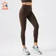 fashion recycled nylon fabric suppliers in bulk for women 7