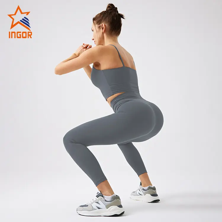 fashion recycled nylon fabric suppliers in bulk for women 10