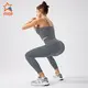 fashion recycled nylon fabric suppliers in bulk for women 10