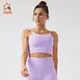INGOR SPORTSWEAR adjustable bra for ladies  factory for girls 1