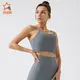 INGOR SPORTSWEAR adjustable bra for ladies  factory for girls 3