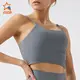 INGOR SPORTSWEAR adjustable bra for ladies  factory for girls 4