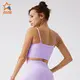 INGOR SPORTSWEAR adjustable bra for ladies  factory for girls 2