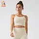INGOR SPORTSWEAR adjustable bra for ladies  factory for girls 6