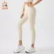 INGOR SPORTSWEAR best recycled nylon fabric suppliers for women 3