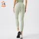 INGOR SPORTSWEAR best recycled nylon fabric suppliers for women 2