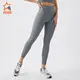 INGOR SPORTSWEAR best recycled nylon fabric suppliers for women 4