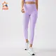 INGOR SPORTSWEAR best recycled nylon fabric suppliers for women 7