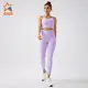 INGOR SPORTSWEAR best recycled nylon fabric suppliers for women 9