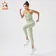 recycled running clothes factory for women 5
