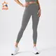 INGOR SPORTSWEAR workout female gym pants manufacturer for women 3