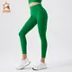 INGOR SPORTSWEAR workout female gym pants manufacturer for women 4