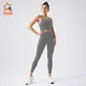 quality recycled active wear in bulk for girls 8