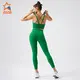 quality recycled active wear in bulk for girls 10