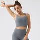 ladies push up bra  tops manufacturer for girls 3