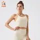 ladies push up bra  tops manufacturer for girls 4