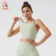 ladies push up bra  tops manufacturer for girls 5
