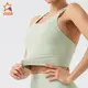 ladies push up bra  tops manufacturer for girls 9