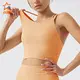 ladies push up bra  tops manufacturer for girls 8