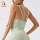 ladies push up bra  tops manufacturer for girls 6