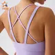 ladies push up bra  tops manufacturer for girls 7