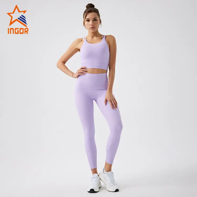 ladies push up bra  tops manufacturer for girls 10