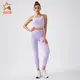 ladies push up bra  tops manufacturer for girls 10