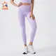 fashion recycled fabric suppliers in bulk for ladies 2
