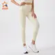 fashion recycled fabric suppliers in bulk for ladies 4