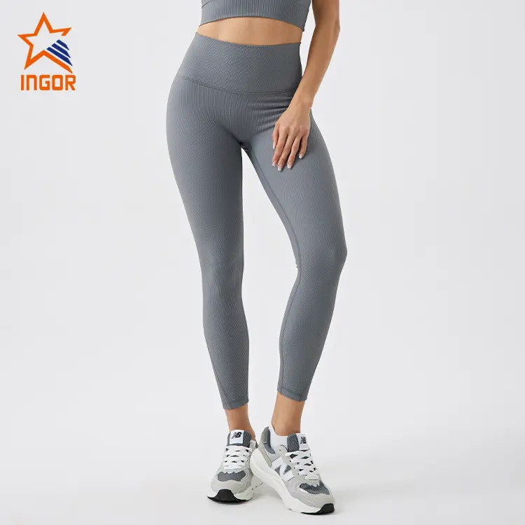 fashion recycled fabric suppliers in bulk for ladies 3