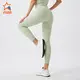 fashion recycled fabric suppliers in bulk for ladies 5