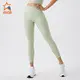 fashion recycled fabric suppliers in bulk for ladies 6
