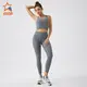 fashion recycled fabric suppliers in bulk for ladies 8