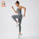 fashion recycled fabric suppliers in bulk for ladies 9