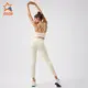 new pretty yoga clothes for gym 6