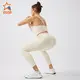 new pretty yoga clothes for gym 7