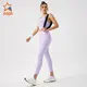 new pretty yoga clothes for gym 10