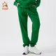 INGOR SPORTSWEAR nice recycled fabric manufacturers for ladies 1